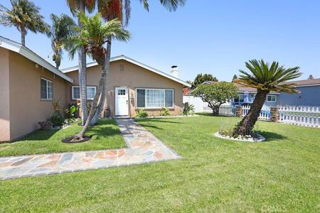 8841 Jarrett