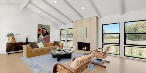 8838 La Jolla Scenic Drive N