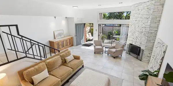 4631 Alla Road