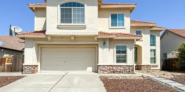 4305 Calsite Court