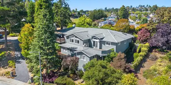 1325 Dolphin Drive