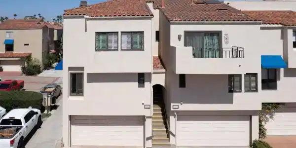3231 Francois Drive