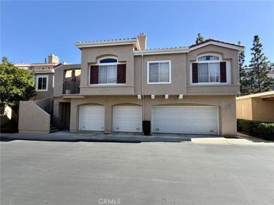 28748 La Siena