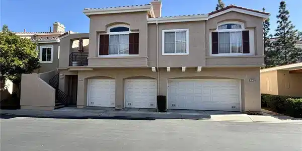 28748 La Siena