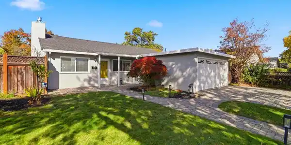 516 Middlesex Road