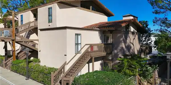 6207 Marina Pacifica N