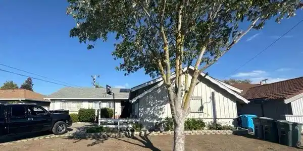740 Tobin Dr