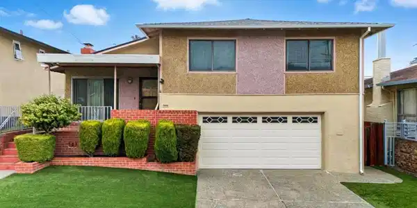 556 Keoncrest Drive