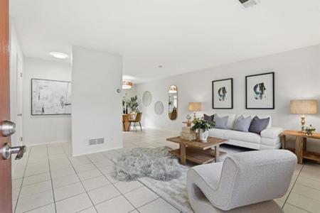 122 Poppy Court