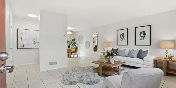 122 Poppy Court