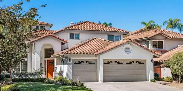 2056 White Birch Drive