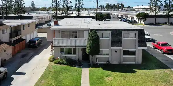 17441 Dairyview Circle