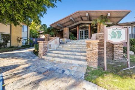 1133 Sepulveda Boulevard