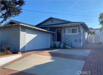 2354 W 239th