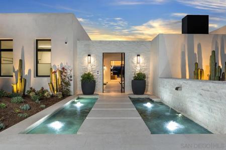 17474 Via De Fortuna