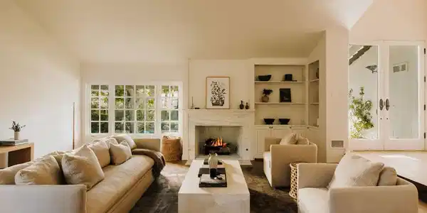 2124 Eric Drive