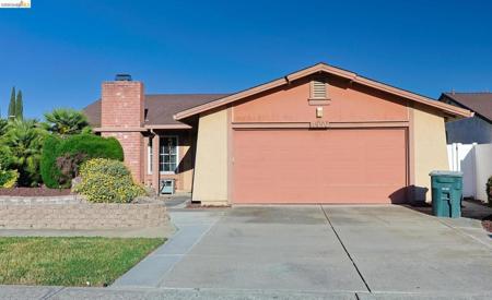 4950 Dawson Dr