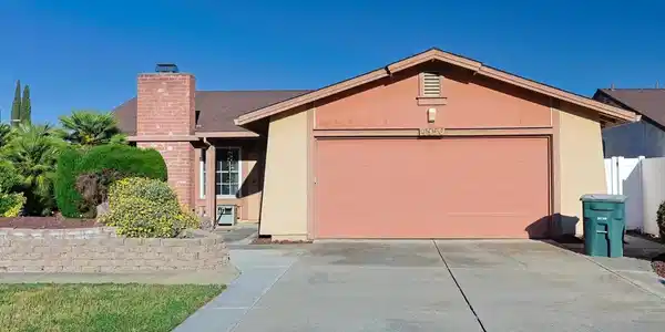 4950 Dawson Dr