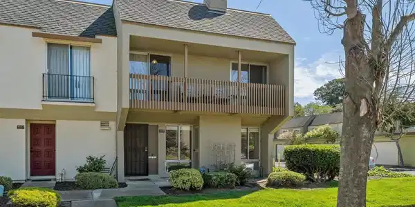 1024 Fontana Dr