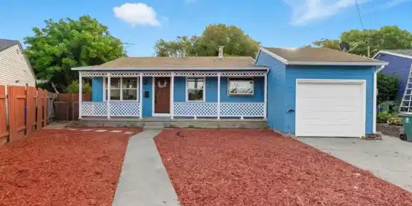 1961 Regello Court