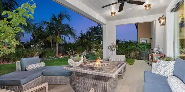 13525 Cielo Ranch Road