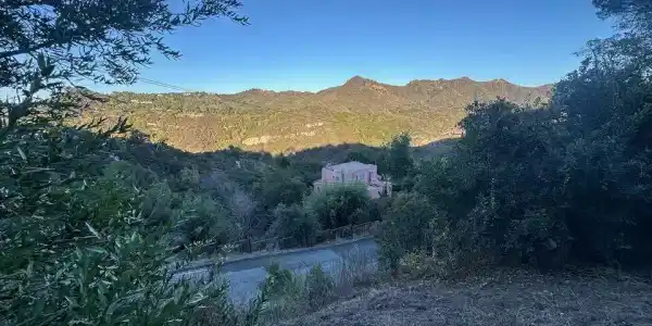 19936 Observation Drive