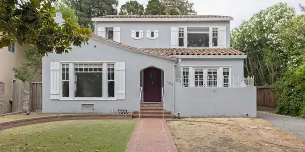 1836 Webster Street