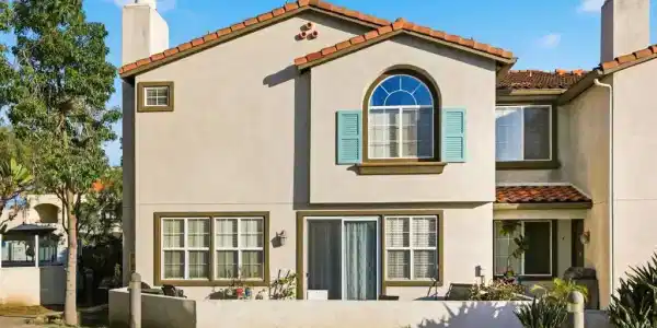 293 Reef Point Way Unit 5