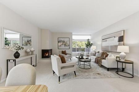 11 Hayward Avenue