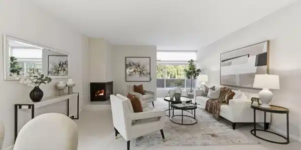 11 Hayward Avenue