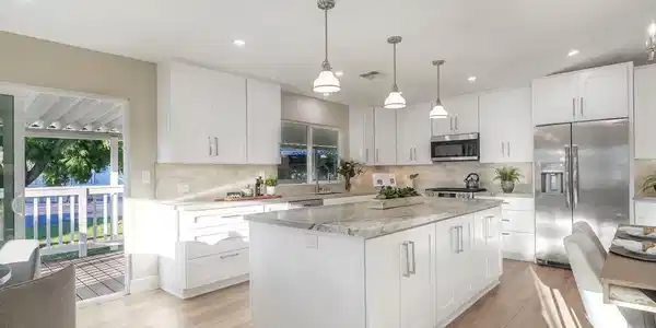 3445 Don Ortega Drive
