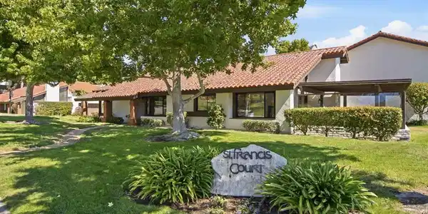 633 Camino Ynez
