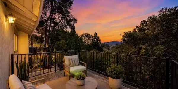 6571 Camino Capistrano