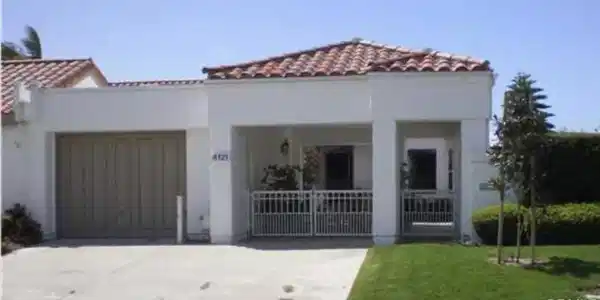 4121 Arcadia Way