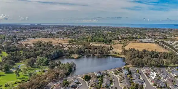 18051 Westlake Circle