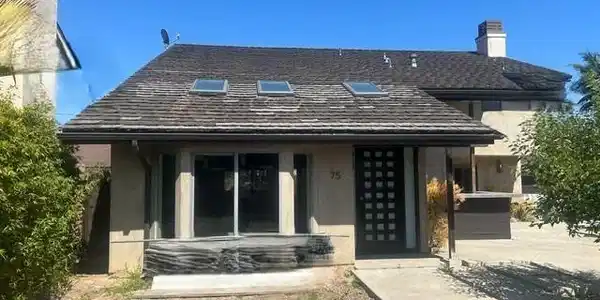 75 Adams Avenue