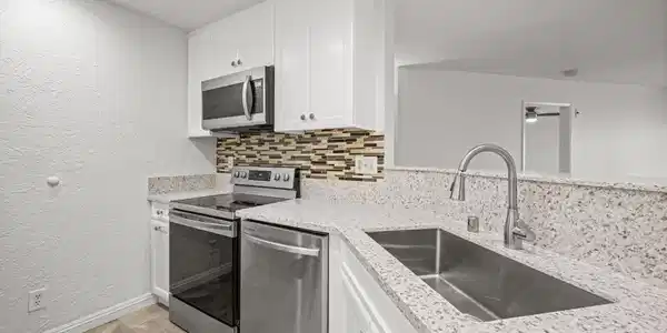 7283 Camino Degrazia