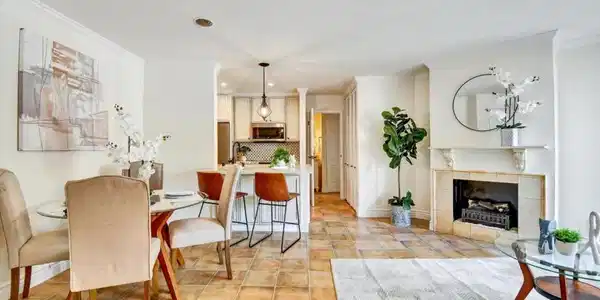 395 Imperial Way
