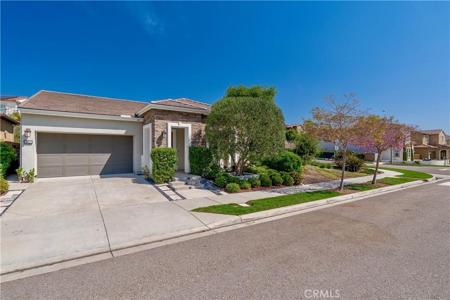 4822 Nelson Court