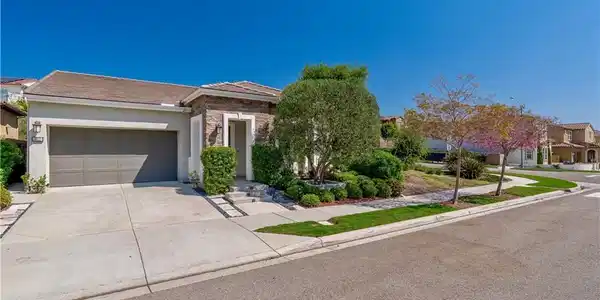 4822 Nelson Court