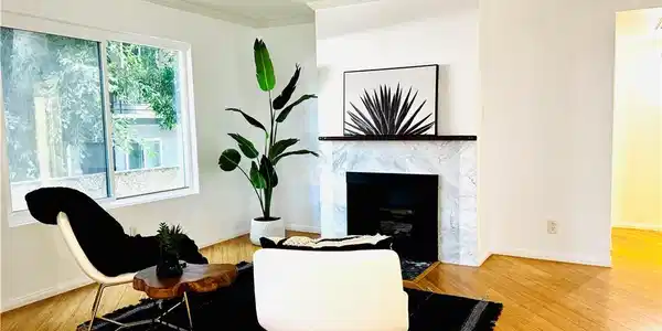 1237 E 6th