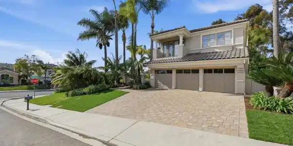 7185 Tern Place