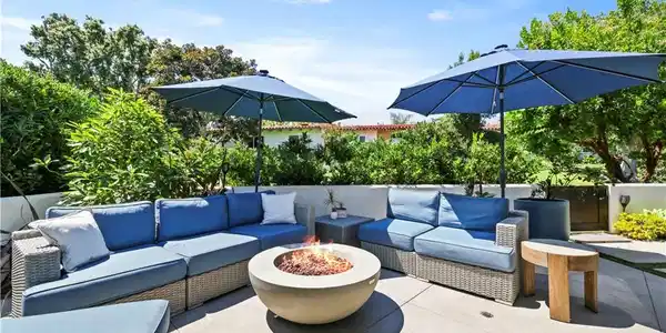 455 Vista Grande