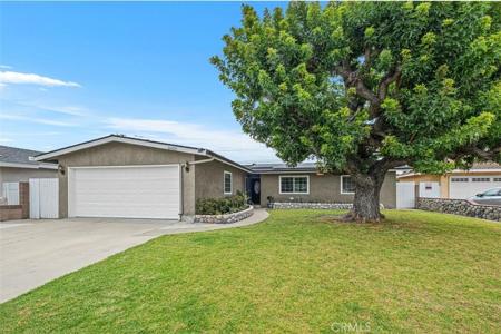 16420 Jody Circle