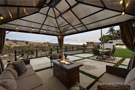 29252 Country Hills