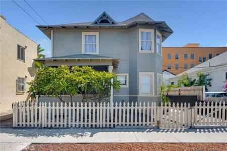 624 Cedar Avenue