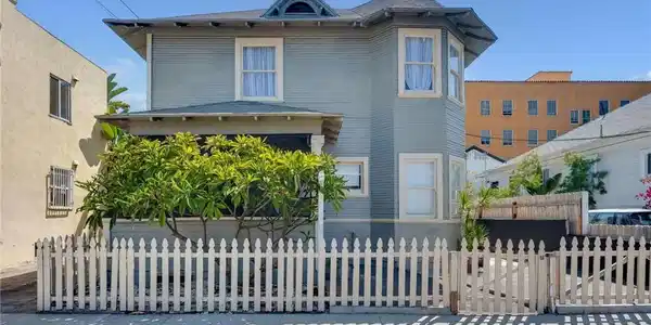 624 Cedar Avenue