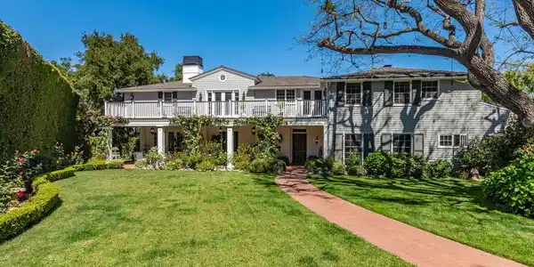685 Elkins Road