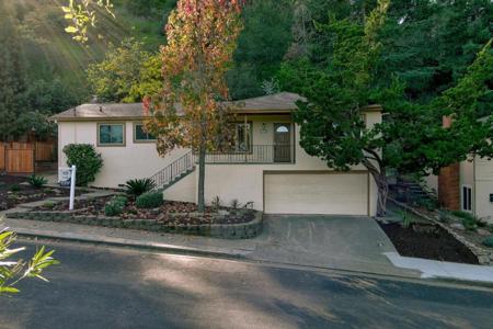 4030 Saint Marys Street