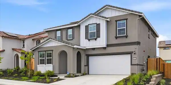 5433 Riverview Lane